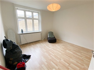 Photo 10. Apartment, Urbansgade, Aalborg 