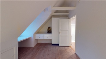 Photo 9. House, Strandgade, Dragør 