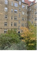 Photo 7. Apartment, Andreas Bjørns Gade, København K
