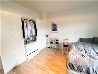 Photo 12. Apartment, Urbansgade, Aalborg 