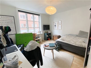 Photo 19. Apartment, Urbansgade, Aalborg 