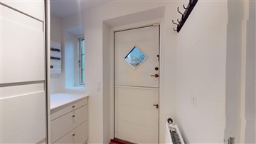 Photo 8. House, Strandgade, Dragør 