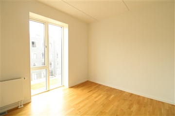 Photo 8. Apartment, Teglholm Tværvej, København SV