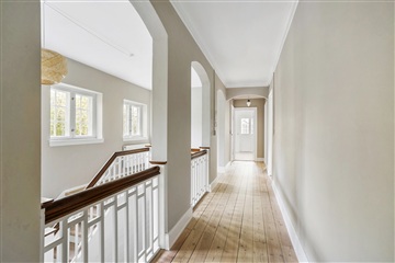 Photo 11. House, Landemærket, København K 