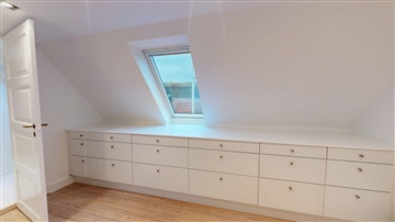 Photo 16. House, Strandgade, Dragør 