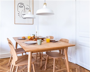 Photo 2. Room, , Frederiksberg C