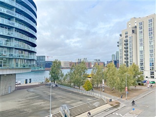 Billede 14. Lejlighed, Islands Brygge, København S 