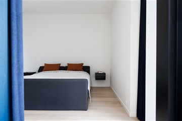 Photo 15. Apartment, George Marshalls Vej, København SV 