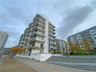 Photo 14. Apartment, Islands Brygge, København S