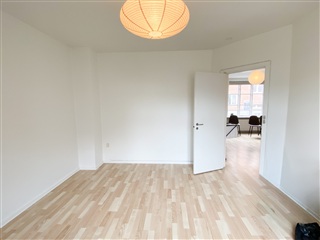 Photo 13. Apartment, Urbansgade, Aalborg 