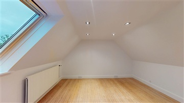 Photo 17. House, Strandgade, Dragør 