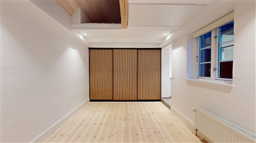 Photo 21. House, Strandgade, Dragør 