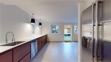 Photo 3. House, Strandgade, Dragør 