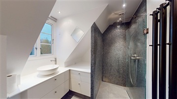 Photo 12. House, Strandgade, Dragør 