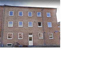 Photo 8. Apartment, Vendsysselgade, Aalborg