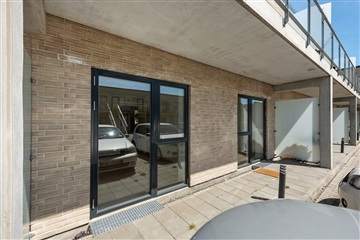 Photo 10. Apartment, Engtoften, Viby J 