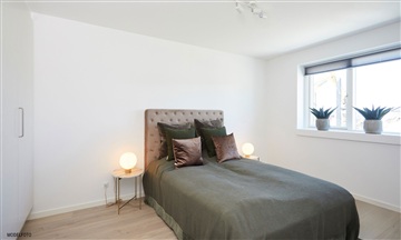 Photo 4. House, Græsmarken, Vejle 