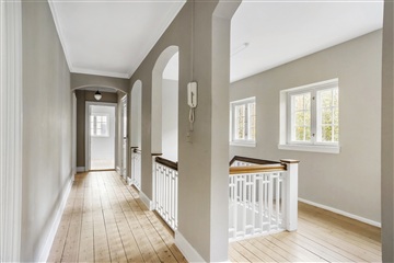 Photo 10. House, Landemærket, København K 