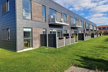 Photo 12. Apartment, Toften, Tarm 