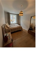 Photo 5. Apartment, Andreas Bjørns Gade, København K