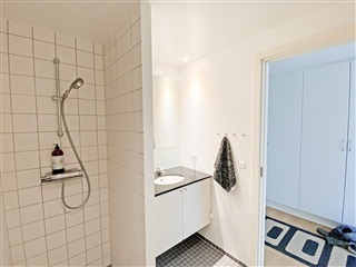 Photo 11. Apartment, Islands Brygge, København S