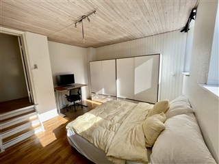 Photo 4. Apartment, Vendsysselgade, Aalborg