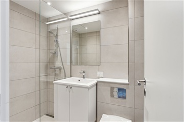 Photo 4. Apartment, Skovledet, Hillerød 