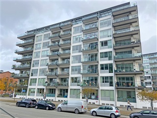 Photo 15. Apartment, Islands Brygge, København S