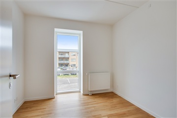 Photo 4. Apartment, Eigtveds Alle, Taastrup 