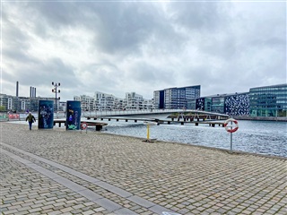 Photo 16. Apartment, Islands Brygge, København S