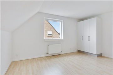 Photo 6. House, Mejlbyparken, Hjortshøj