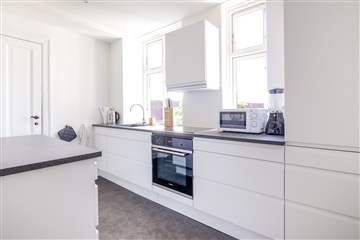 Photo 3. Room, , Frederiksberg C