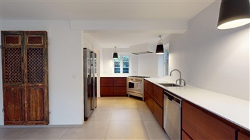 Photo 2. House, Strandgade, Dragør 