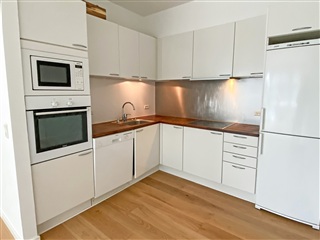 Photo 2. Apartment, Islands Brygge, København S