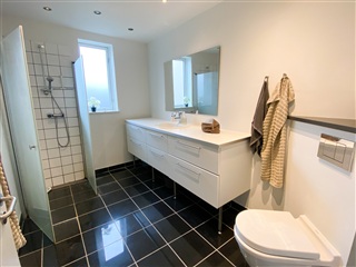 Photo 14. Apartment, Urbansgade, Aalborg 