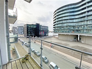 Photo 12. Apartment, Islands Brygge, København S