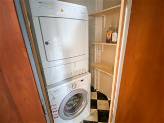 Photo 18. Apartment, Urbansgade, Aalborg 