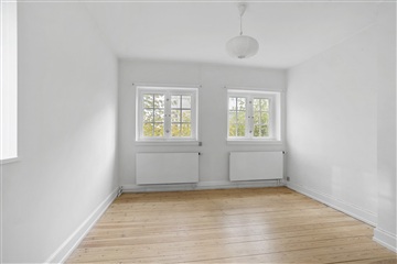 Photo 12. House, Landemærket, København K 