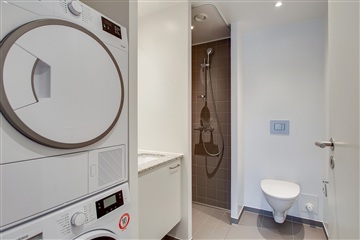 Photo 5. Apartment, Eigtveds Alle, Taastrup 