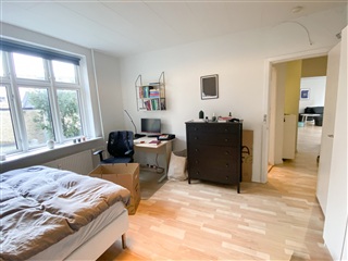 Photo 13. Apartment, Urbansgade, Aalborg 