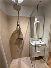 Photo 20. Apartment, Mejlgade, Aarhus C