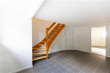 Photo 2. Apartment, Fyensgade, Aalborg 