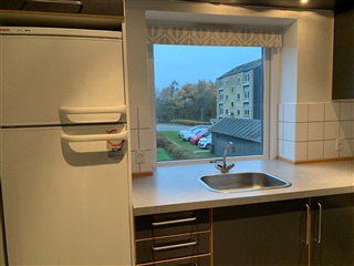 Photo 3. Apartment, Violvej, Kolding