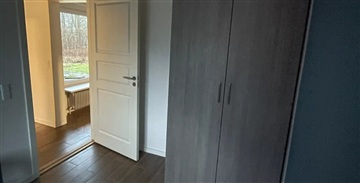 Billede 11. Lejlighed, Søbysøvej, Herning 