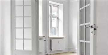 Billede 15. Lejlighed, Bredgade, Herning 