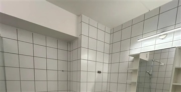 Billede 6. Lejlighed, H.C. Ørsteds Vej, Herning 