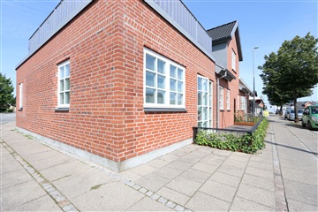 Photo 15. Apartment, Bredgade, Hedensted