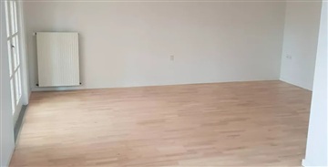 Billede 7. Lejlighed, Fanøvej, Herning 