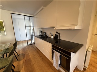 Photo 9. Apartment, Mejlgade, Aarhus C