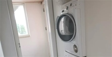 Billede 6. Lejlighed, Fanøvej, Herning 